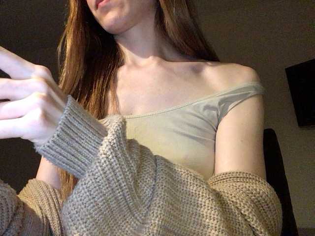 Lexy-ass live cam preview