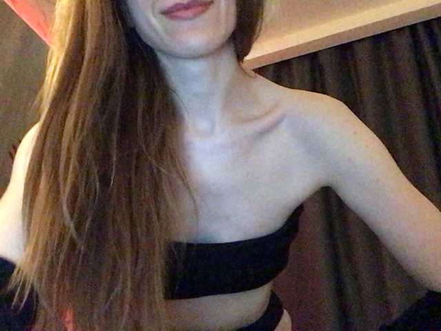 Lexy-ass