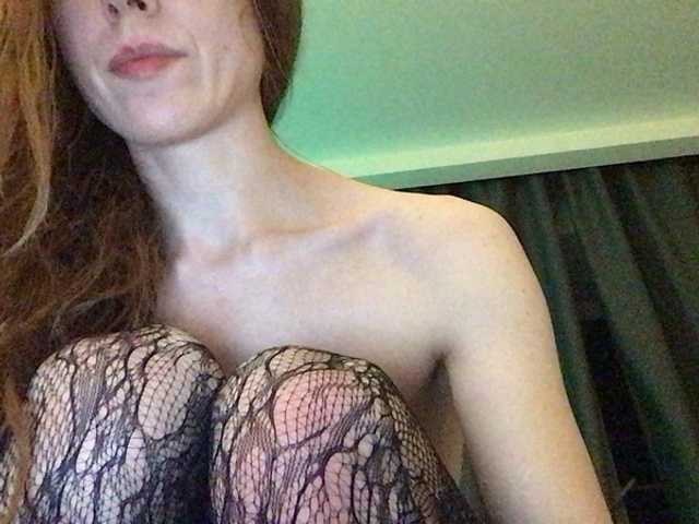 Lexy_Cat
