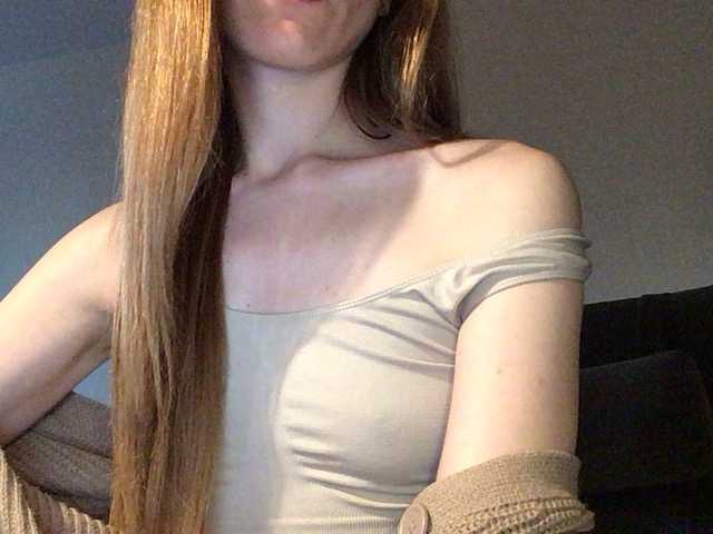Lexy-ass live cam preview
