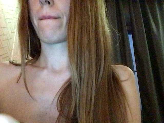 Lexy_Cat