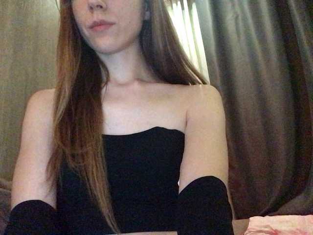 Lexy-ass