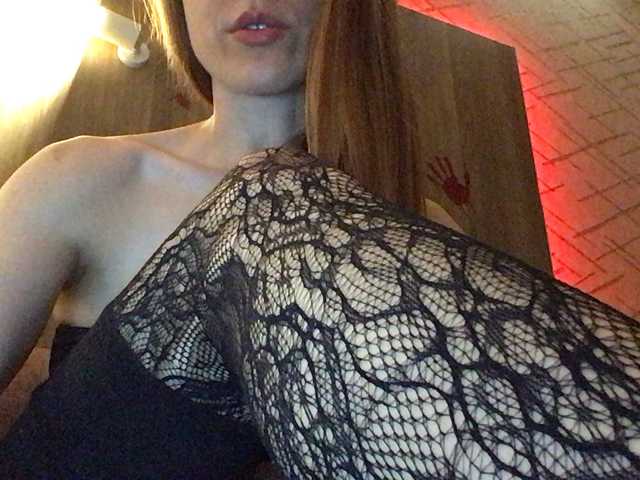 Lexy_Cat