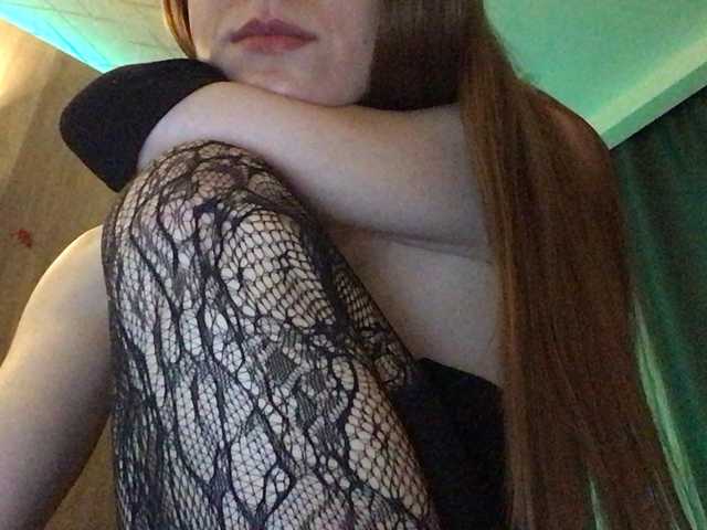 Lexy_Cat