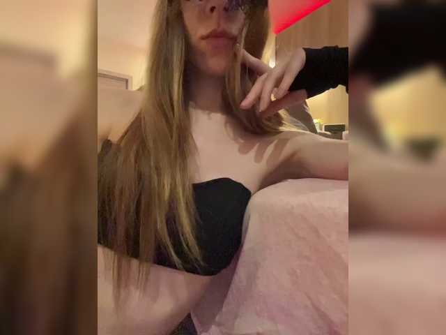Lexy-ass