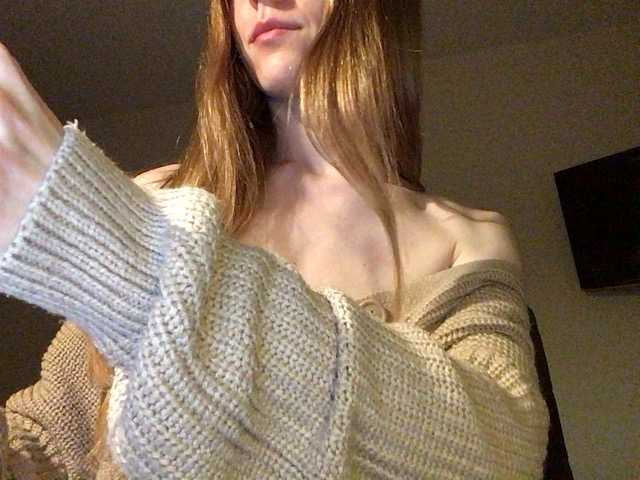Lexy-ass