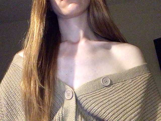 Lexy-ass live cam on BongaCams