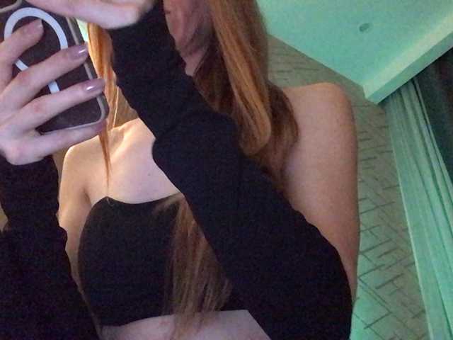 Lexy_Cat