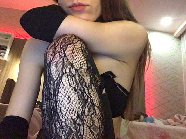 Lexy-ass