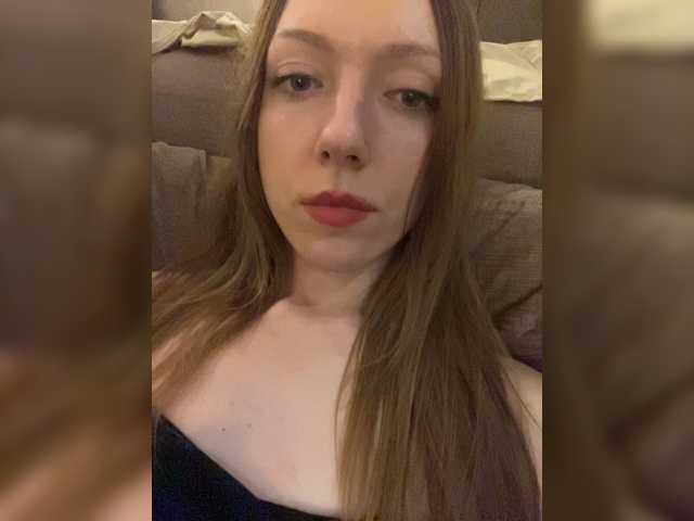 Lexy_Cat