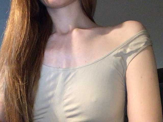 Lexy-ass