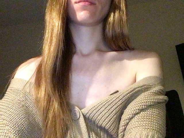 Lexy-ass