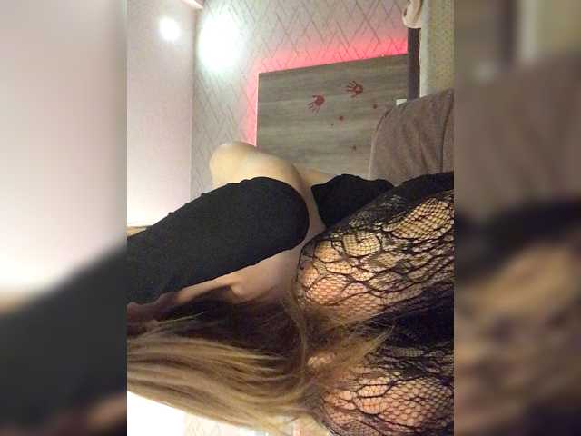 Lexy_Cat