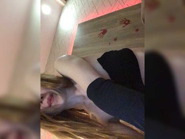 Lexy-ass