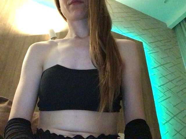 Lexy-ass