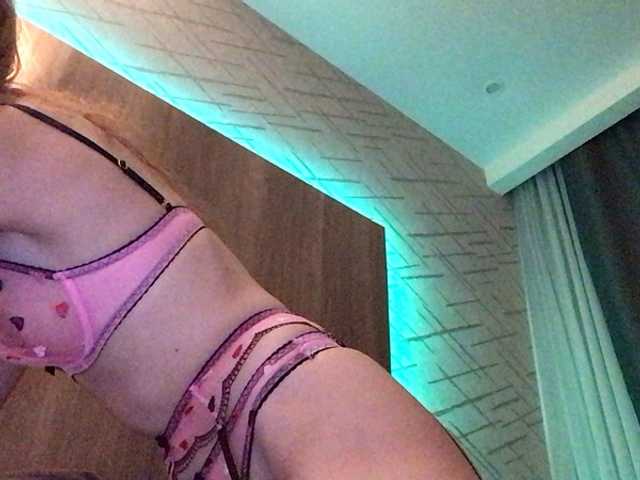 Lexy-ass live cam on BongaCams