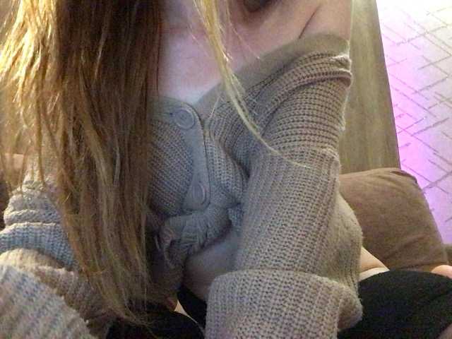 Lexy-ass live cam on BongaCams