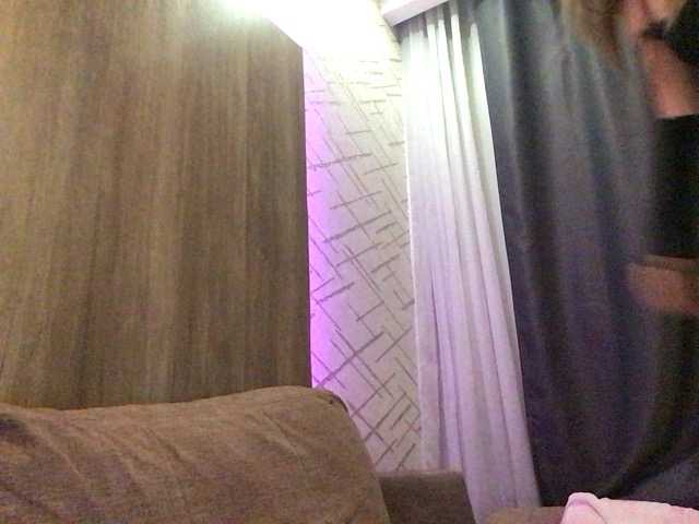 Lexy-ass live cam on BongaCams