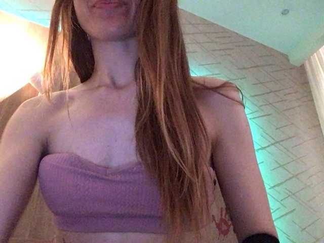 Lexy-ass