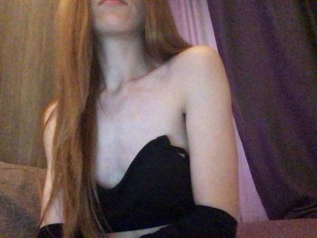 Lexy-ass live cam on BongaCams