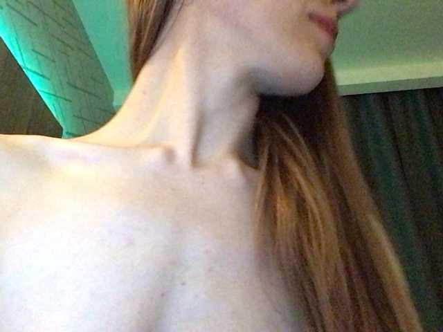 Lexy-ass live cam on BongaCams