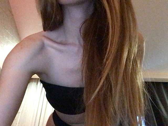 Lexy_Cat live cam on BongaCams