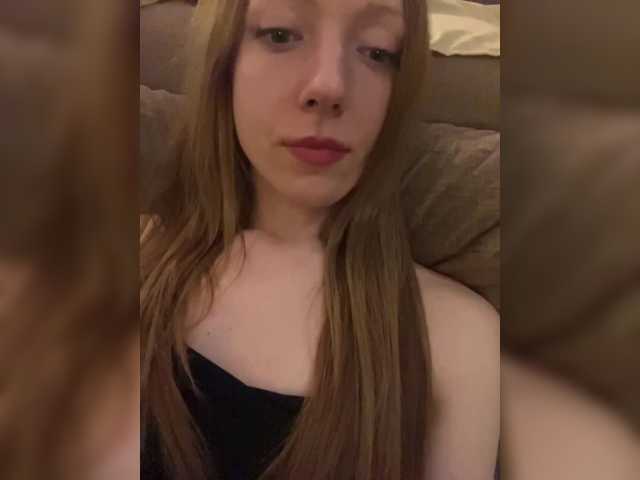 Lexy-ass