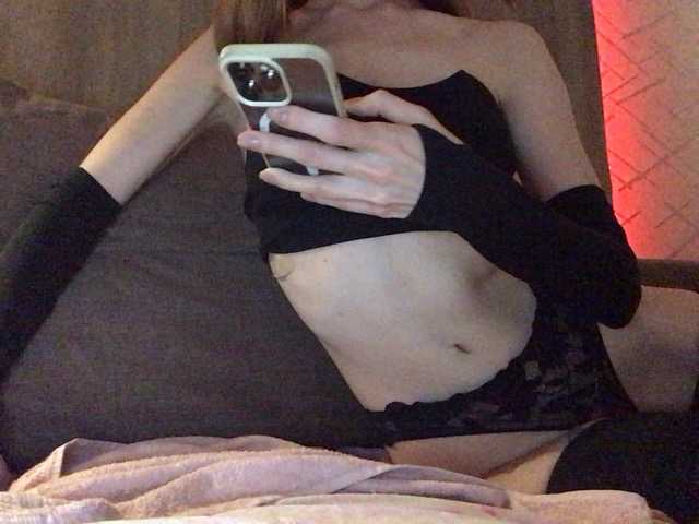 Lexy-ass live cam on BongaCams