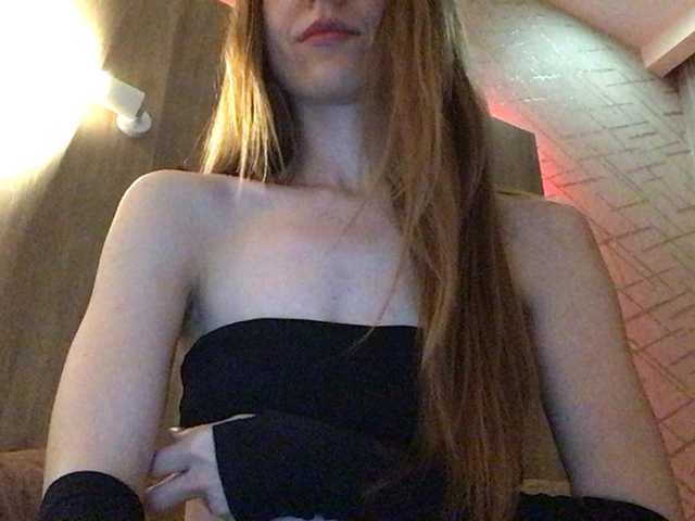 Lexy_Cat live cam on BongaCams
