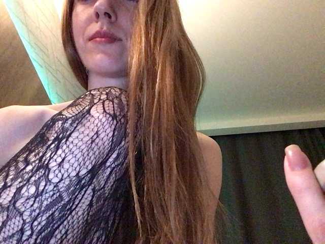 Lexy-ass