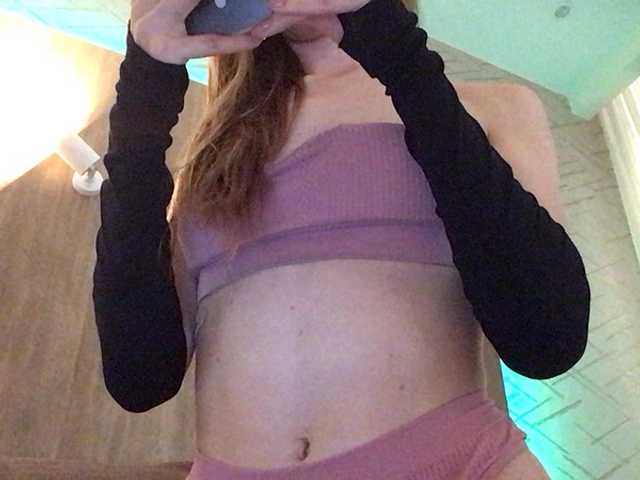 Lexy-ass
