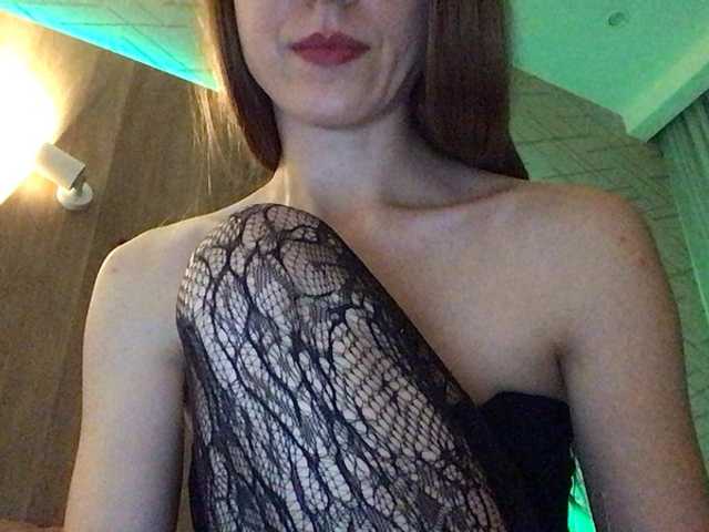 Lexy_Cat