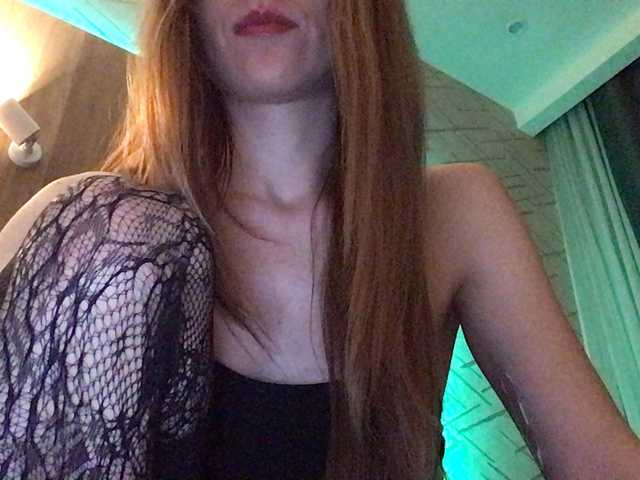 Lexy_Cat