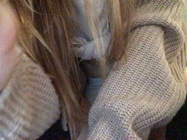 Lexy-ass