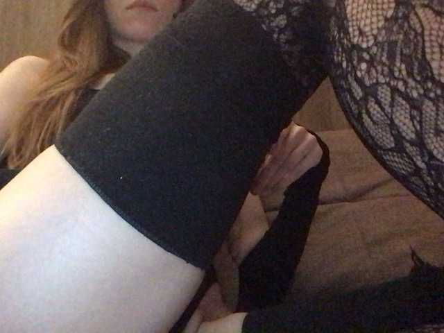 Lexy-ass live cam on BongaCams
