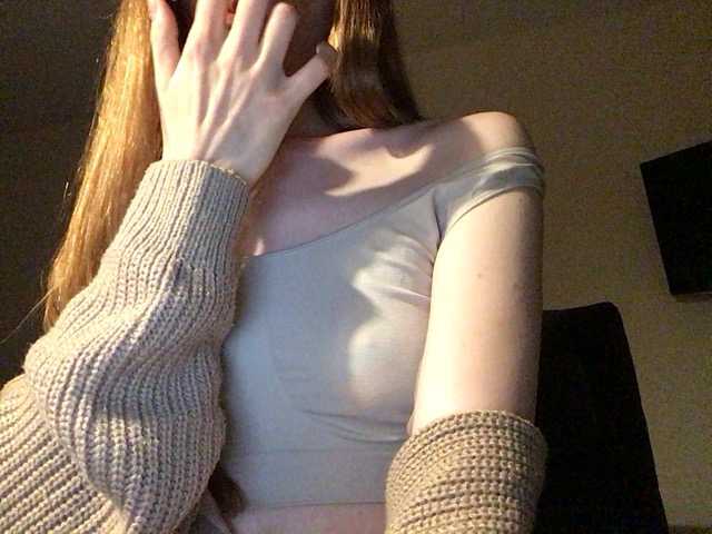 Lexy-ass live cam on BongaCams