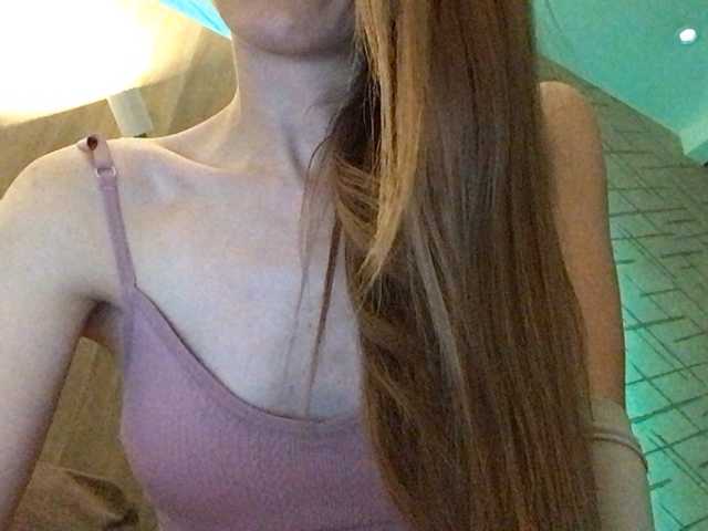 Lexy-ass live cam on BongaCams