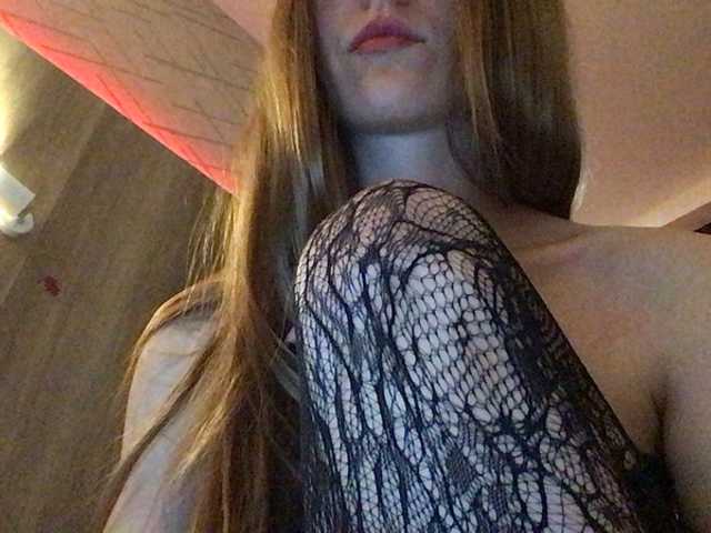 Lexy_Cat