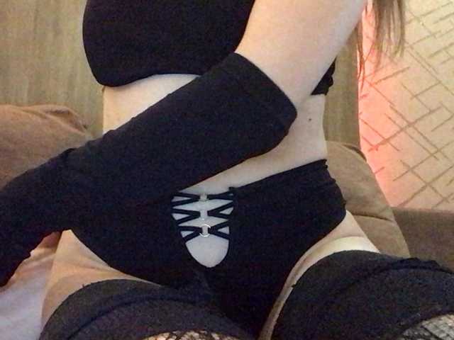 Lexy_Cat