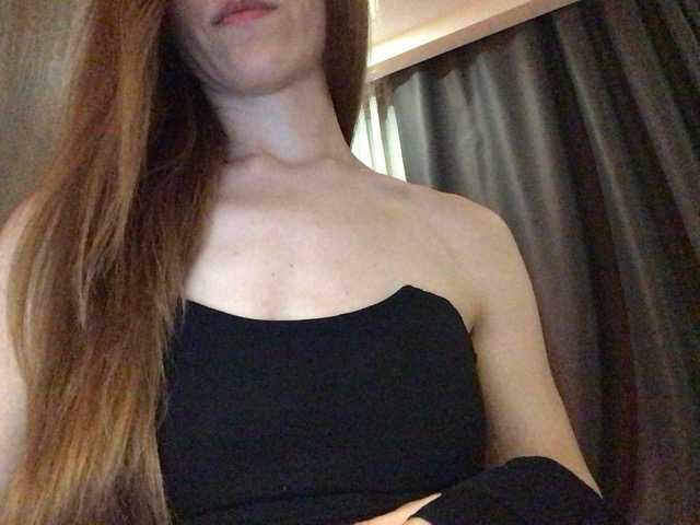 Lexy-ass