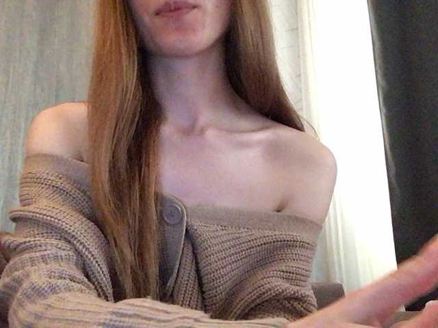 Lexy-ass live cam on BongaCams