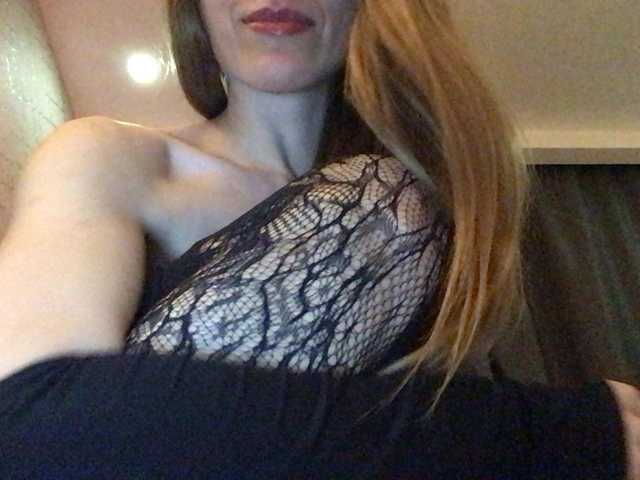 Lexy_Cat