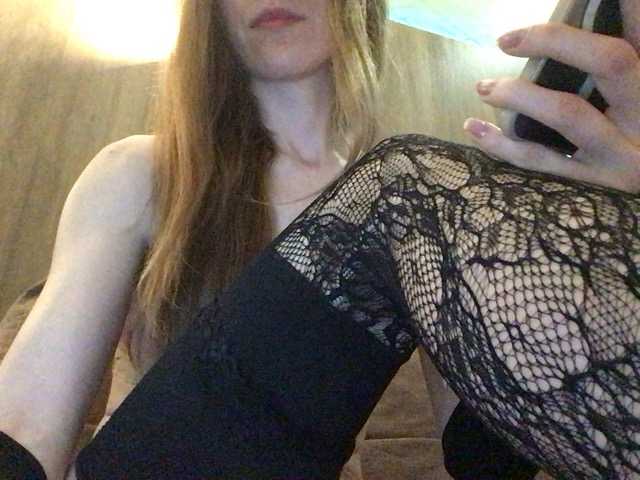 Lexy-ass