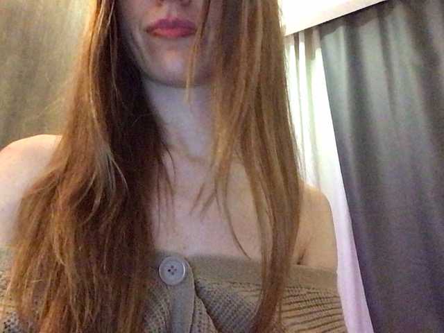 Lexy-ass live cam on BongaCams