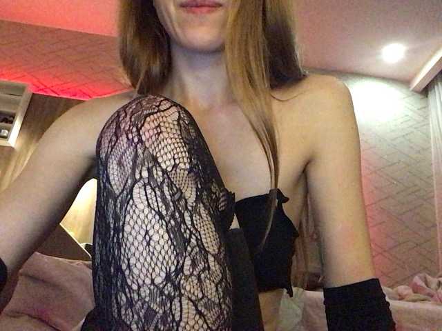 Graceful_Lexy