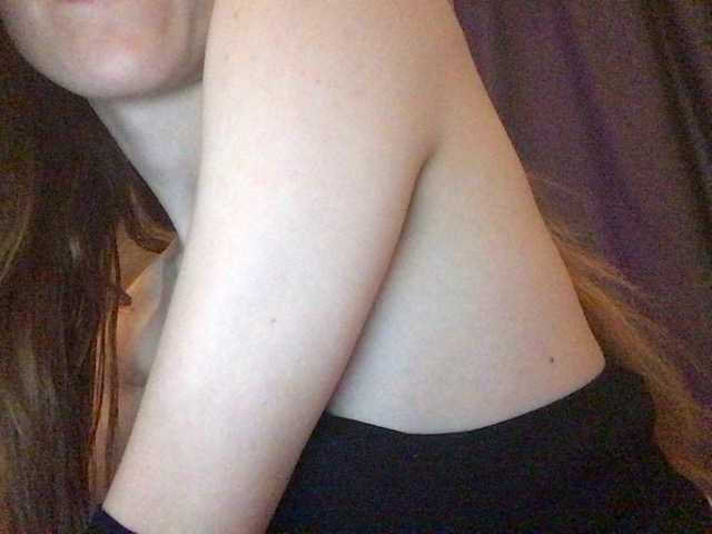 Lexy-ass live cam on BongaCams