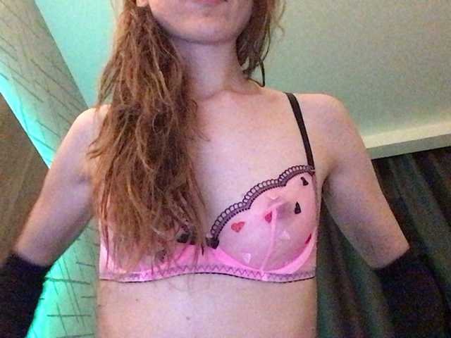 Lexy-ass live cam on BongaCams