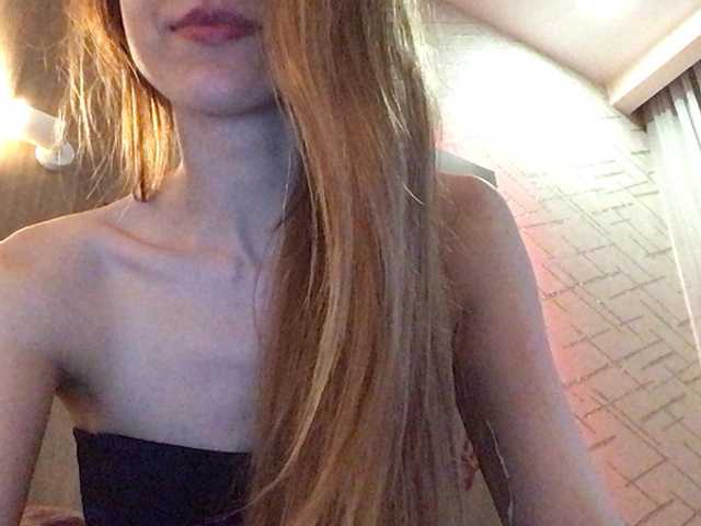 Lexy_Cat live cam on BongaCams