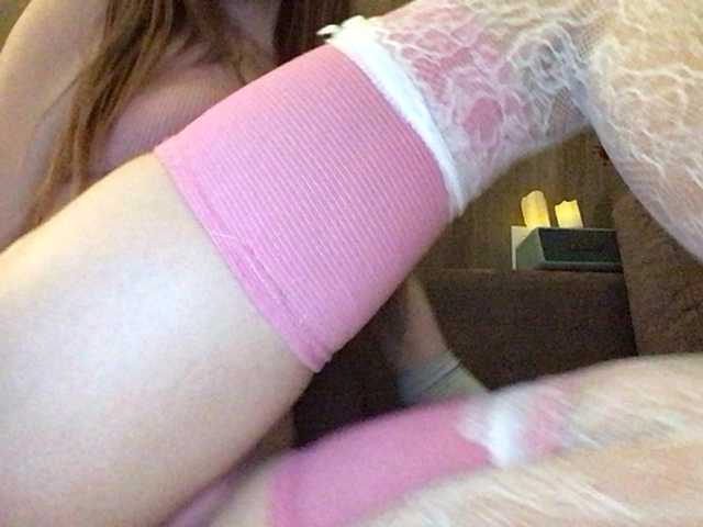 Lexy_Cat