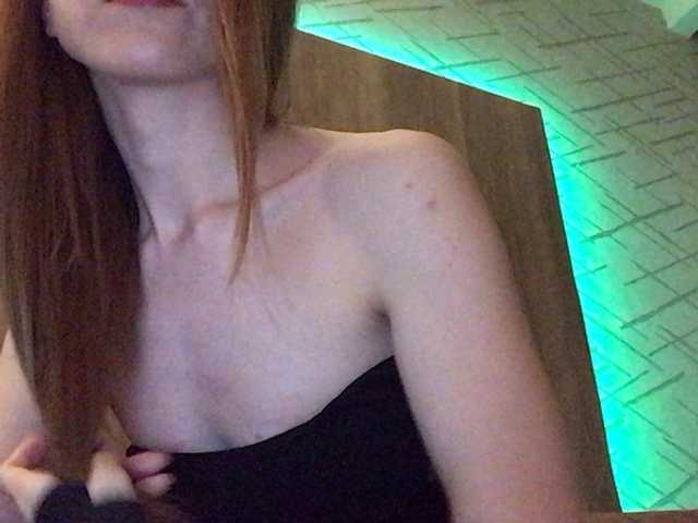 Lexy-ass
